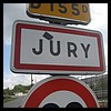 Jury 57 - Jean-Michel Andry.jpg
