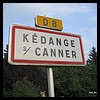 Kédange-sur-Canner 57 - Jean-Michel Andry.jpg