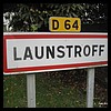 Launstroff 57 - Jean-Michel Andry.jpg