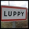 Luppy 57 - Jean-Michel Andry.jpg
