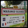Marange-Silvange 57 - Jean-Michel Andry.jpg