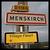 Menskirch 57 - Jean-Michel Andry.jpg