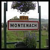 Montenach 57 - Jean-Michel Andry.jpg
