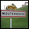 Mouterhouse 57 - Jean-Michel Andry.jpg