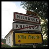 Nilvange 57 - Jean-Michel Andry.jpg