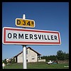 Ormersviller 57 - Jean-Michel Andry.jpg