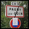 Pagny-lès-Goin 57 - Jean-Michel Andry.jpg