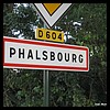 Phalsbourg 57 - Jean-Michel Andry.jpg