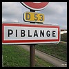 Piblange 57 - Jean-Michel Andry.jpg