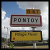 Pontoy 57 - Jean-Michel Andry.jpg