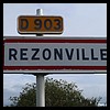 Rezonville 57 - Jean-Michel Andry.jpg