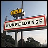 Roupeldange 57 - Jean-Michel Andry.jpg