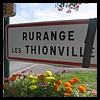 Rurange-lès-Thionville 57 - Jean-Michel Andry.jpg