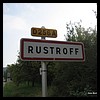 Rustroff 57 - Jean-Michel Andry.jpg
