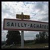 Sailly-Achâtel 57 - Jean-Michel Andry.jpg