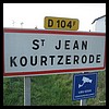 Saint-Jean-Kourtzerode 57 - Jean-Michel Andry.jpg
