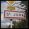 Saint-Jure 57 - Jean-Michel Andry.jpg