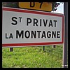 Saint-Privat-la-Montagne 57 - Jean-Michel Andry.jpg