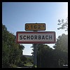 Schorbach 57 - Jean-Michel Andry.jpg