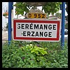Serémange-Erzange 57 - Jean-Michel Andry.jpg