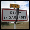 Silly-en-Saulnois 57 - Jean-Michel Andry.jpg