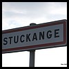 Stuckange 57 - Jean-Michel Andry.jpg