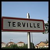 Terville 57 - Jean-Michel Andry.jpg