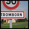 Tromborn 57 - Jean-Michel Andry.jpg