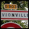 Vionville 57 - Jean-Michel Andry.jpg