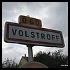 Volstroff 57 - Jean-Michel Andry.jpg