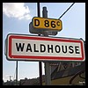 Waldhouse 57 - Jean-Michel Andry.jpg
