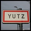Yutz 57 - Jean-Michel Andry.jpg