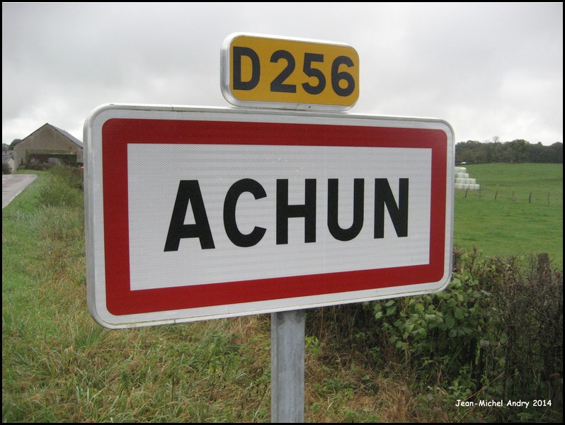 Achun 58 - Jean-Michel Andry.jpg
