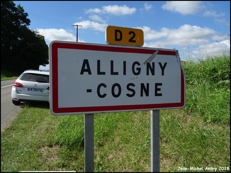 Alligny-Cosne 58 - Jean-Michel Andry.jpg