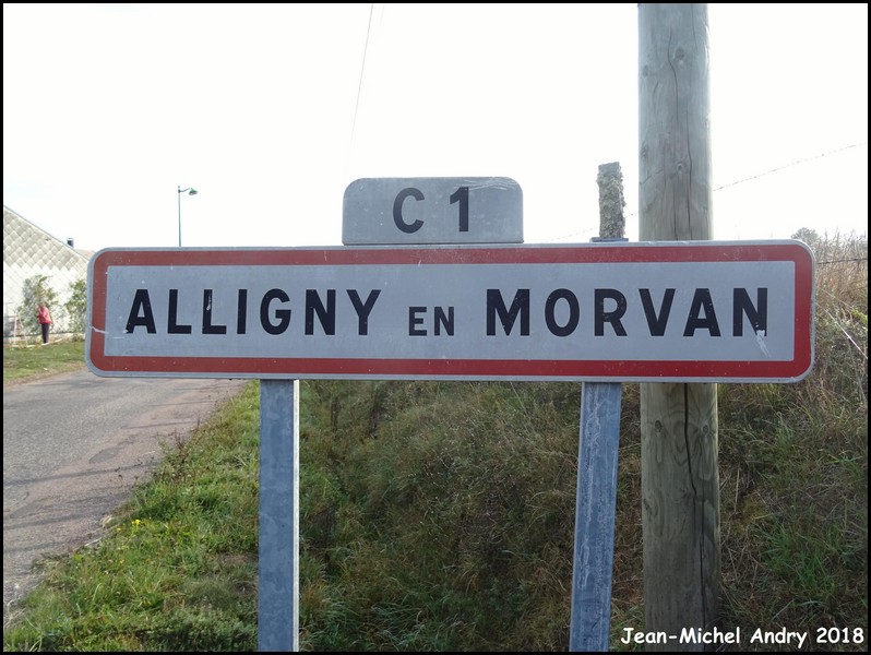 Alligny-en-Morvan 58 - Jean-Michel Andry.jpg
