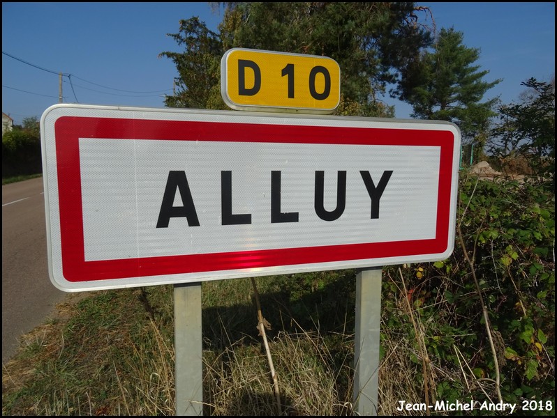 Alluy 58 - Jean-Michel Andry.jpg