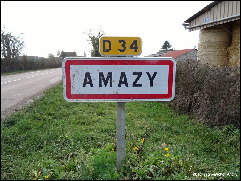 Amazy 58 - Jean-Michel Andry.jpg