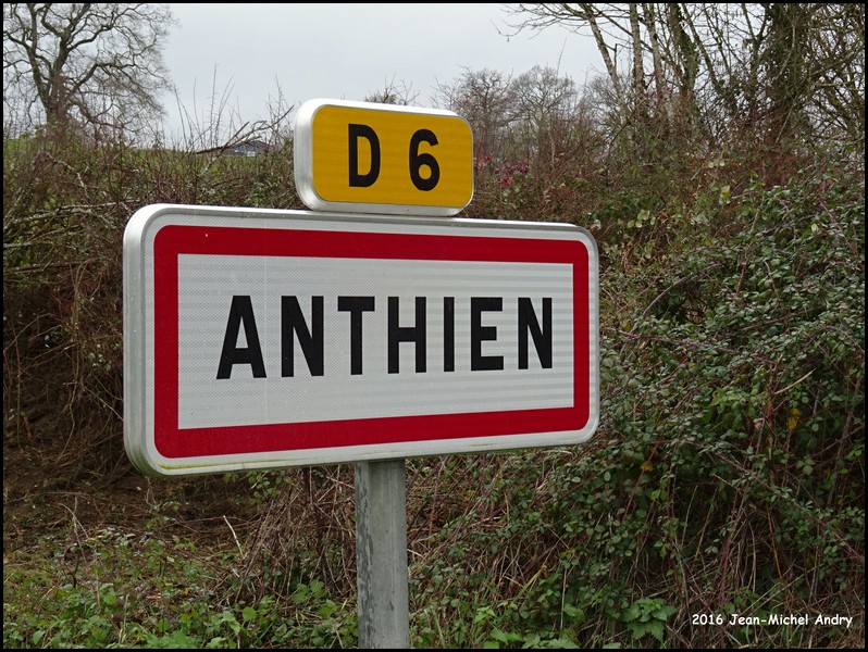 Anthien 58 - Jean-Michel Andry.jpg