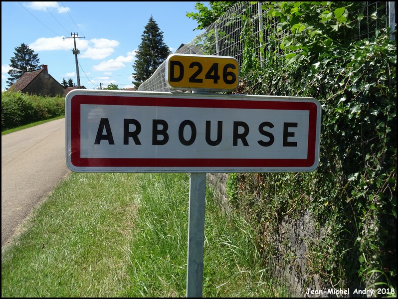 Arbourse 58 - Jean-Michel Andry.jpg