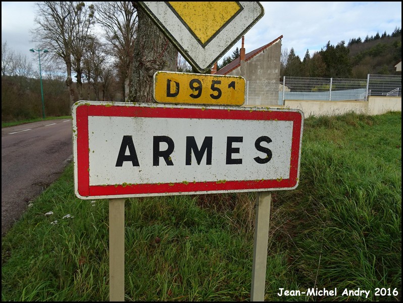 Armes 58 - Jean-Michel Andry.jpg