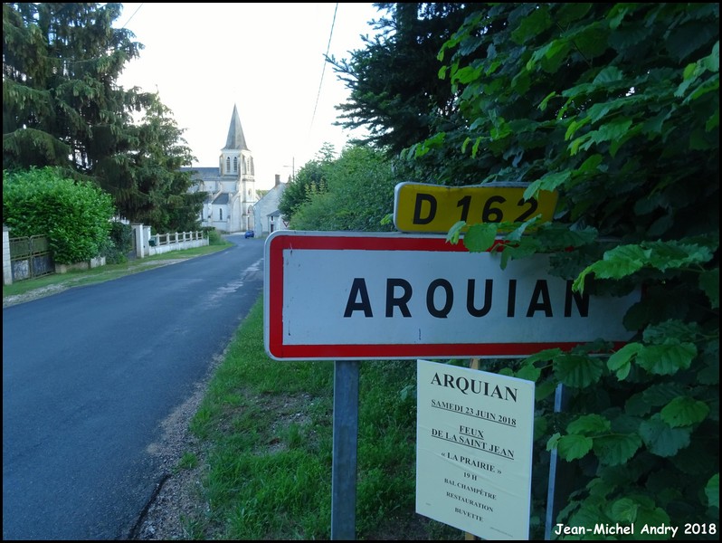 Arquian 58 - Jean-Michel Andry.jpg