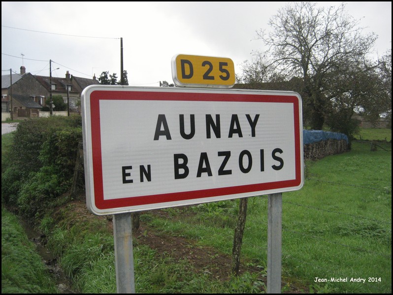 Aunay-en-Bazois 58 - Jean-Michel Andry.jpg