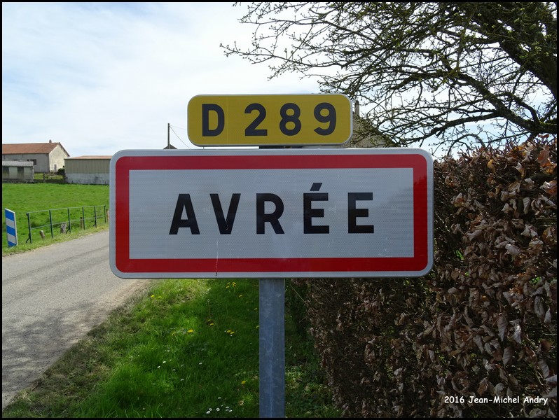 Avrée 58 - Jean-Michel Andry.jpg