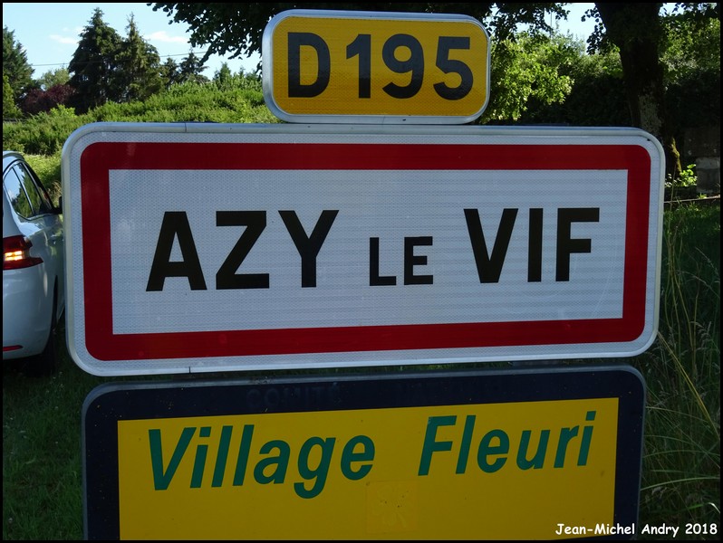 Azy-le-Vif 58 - Jean-Michel Andry.jpg