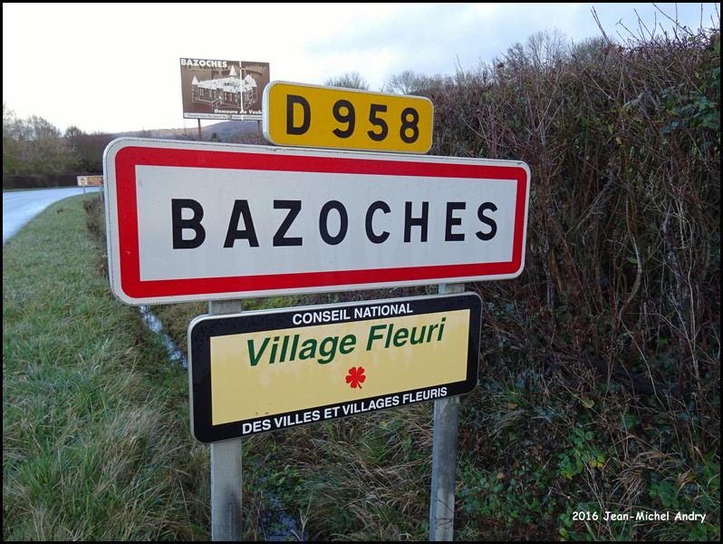 Bazoches 58 - Jean-Michel Andry.jpg