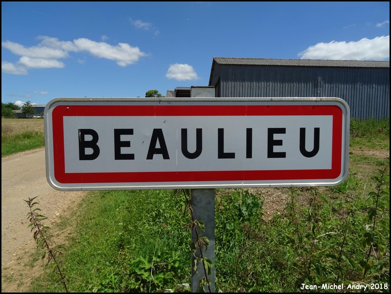 Beaulieu 58 - Jean-Michel Andry.jpg