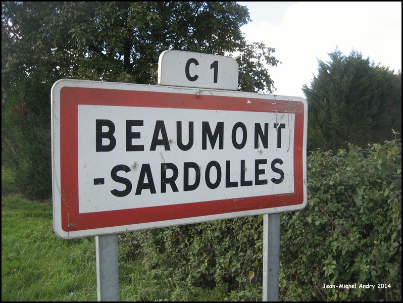 Beaumont-Sardolles 58 - Jean-Michel Andry.jpg