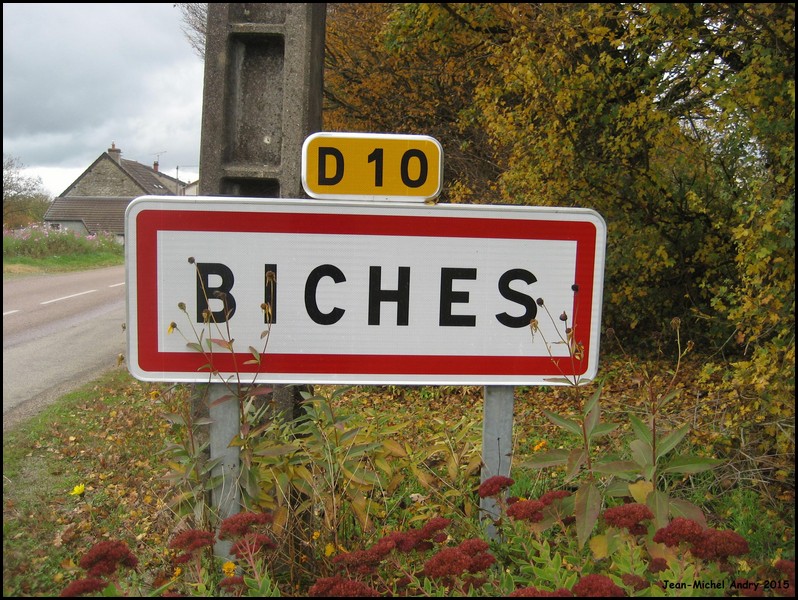 Biches 58 - Jean-Michel Andry.jpg