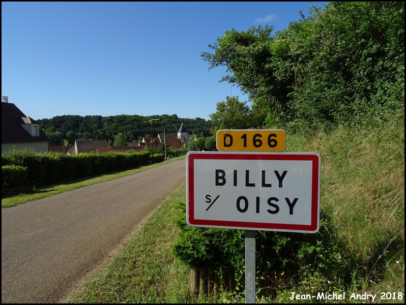 Billy-sur-Oisy 58 - Jean-Michel Andry.jpg