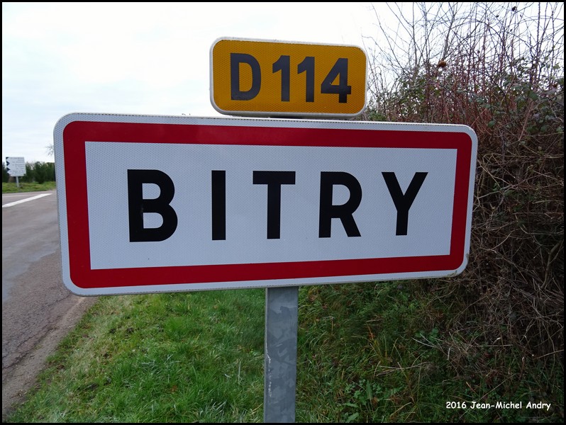 Bitry 58 - Jean-Michel Andry.jpg